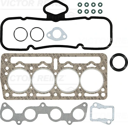Gasket Kit, cylinder head